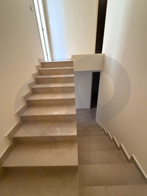 Brand New Duplex/Located in a calm area/unobstructed mountain… — 8