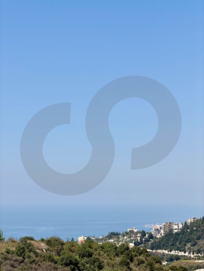 Brand New Duplex/Located in a calm area/unobstructed mountain… — 3