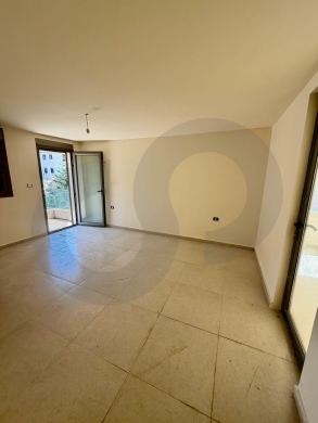 Brand New Duplex/Located in a calm area/unobstructed mountain… — 7