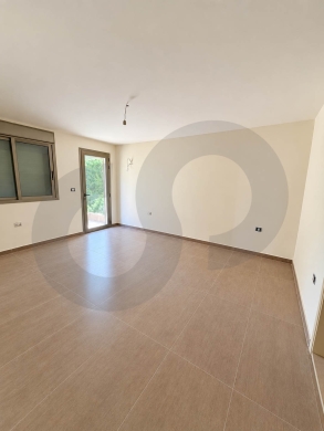 Brand New Duplex/Located in a calm area/unobstructed mountain… — 4