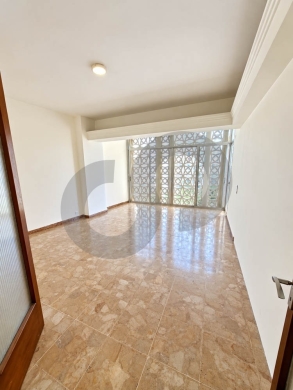 Spacious 350 sqm/high floor/ very well maintained building/RAS BEIRUT,BEIRUT/رأس بي… — 3