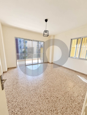 Spacious 350 sqm/high floor/ very well maintained building/RAS BEIRUT,BEIRUT/رأس بي… — 6