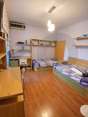 Spacious apartment for sale/Fully furnished/Very well-maintained building/AL… — 3