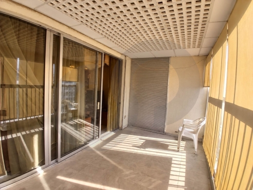 Spacious apartment for sale/Fully furnished/Very well-maintained building/AL… — 7