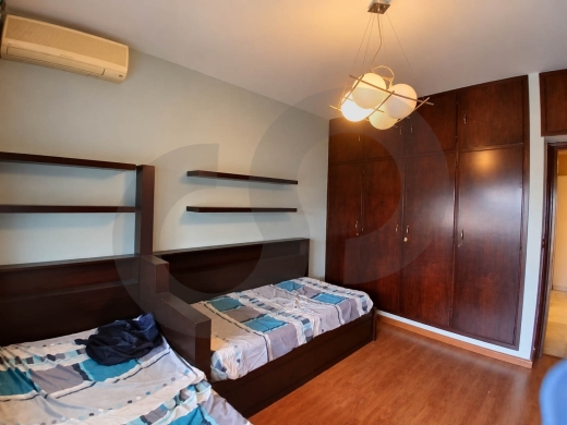 Spacious apartment for sale/Fully furnished/Very well-maintained building/AL… — 8
