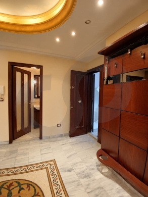 Spacious apartment for sale/Fully furnished/Very well-maintained building/AL… — 6