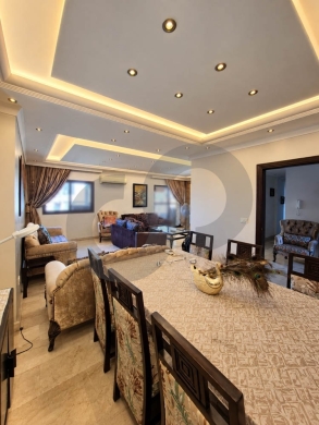 high floor/well-maintained/Spacious /excellent privacy/Batrakiyeh,… — 3