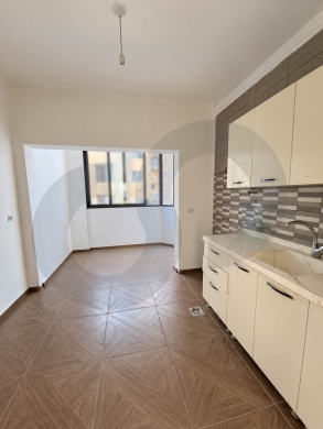 Apartment for sale/Located on a high floor in a new building/RAS AL NABAA-BEIRUT/راس ال… — 2