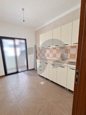 Spacious 147 sqm/high floor/new building/practical layout/ras el nabeh,beirut/رأس ال… — 2