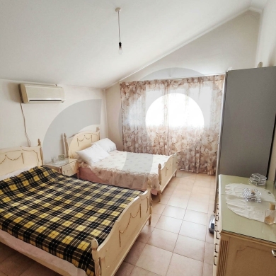 Charming Standalone Mountain Home with Open Views/30 minutes from the Ghazir… — 4