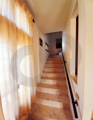 Charming Standalone Mountain Home with Open Views/30 minutes from the Ghazir… — 8
