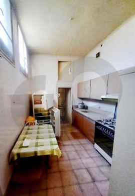 Charming Standalone Mountain Home with Open Views/30 minutes from the Ghazir… — 7