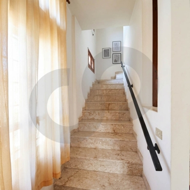 Charming Standalone Mountain Home with Open Views/30 minutes from the Ghazir… — 6