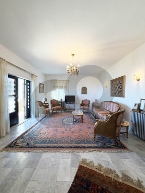 BUILDING/PRIME LOCATION/Unobstructed Lamartine View/BHAMDOUN,ALEY/بحمدون/REF#OK140786 — 7