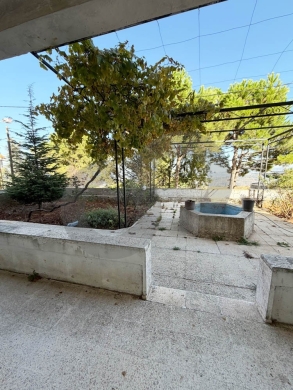 BUILDING/PRIME LOCATION/Unobstructed Lamartine View/BHAMDOUN,ALEY/بحمدون/REF#OK140786 — 5