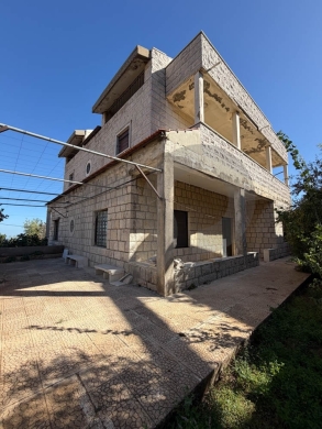 BUILDING/PRIME LOCATION/Unobstructed Lamartine View/BHAMDOUN,ALEY/بحمدون/REF#OK140786 — 3