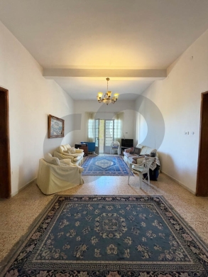 BUILDING/PRIME LOCATION/Unobstructed Lamartine View/BHAMDOUN,ALEY/بحمدون/REF#OK140786 — 6