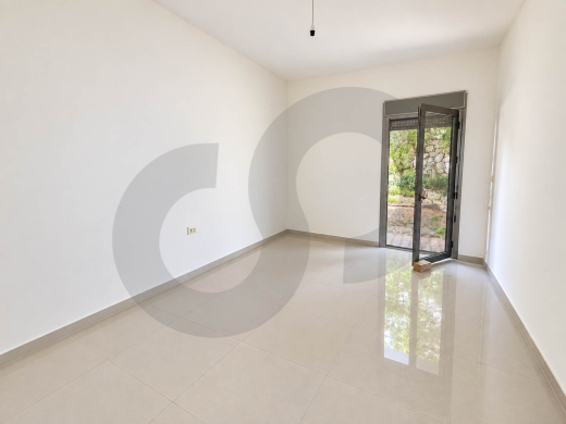 Brand new apartment for Sale/Calm area/very high end building/SAHEL ALMA-KESEROUAN/ساحل ع… — 2