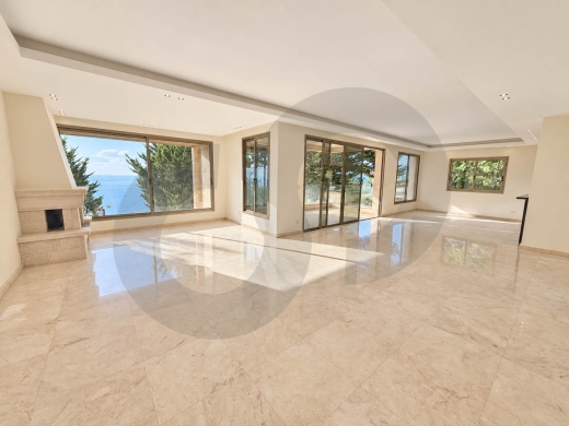 Brand new apartment for Sale/Calm area/very high end building/SAHEL ALMA-KESEROUAN/ساحل ع… — 6