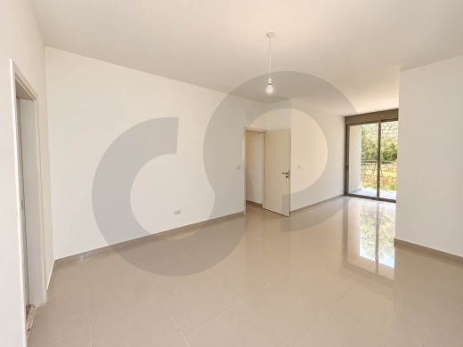 Brand new apartment for Sale/Calm area/very high end building/SAHEL ALMA-KESEROUAN/ساحل ع… — 4