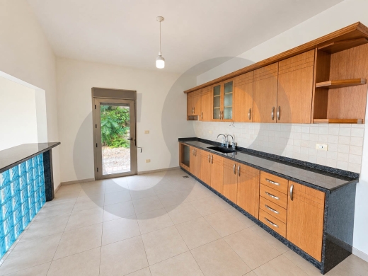 Brand new apartment for Sale/Calm area/very high end building/SAHEL ALMA-KESEROUAN/ساحل ع… — 8