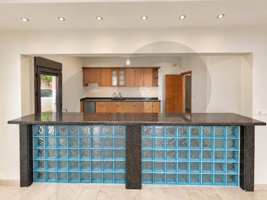 Brand new apartment for Sale/Calm area/very high end building/SAHEL ALMA-KESEROUAN/ساحل ع… — 7