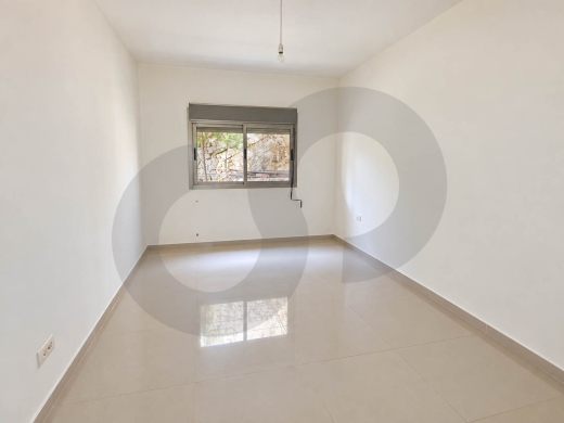 Brand new apartment for Sale/Calm area/very high end building/SAHEL ALMA-KESEROUAN/ساحل ع… — 3