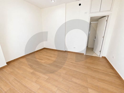 Brand new apartment for Sale/Calm area/very high end building/SAHEL ALMA-KESEROUAN/ساحل ع… — 9