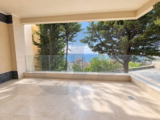 Brand new apartment for Sale/Calm area/very high end building/SAHEL ALMA-KESEROUAN/ساحل ع… — 5