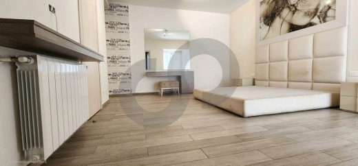 distinctive building/stunning view/Modern decoration /bayada,metn/بياضة /REF#OU140784 — 4
