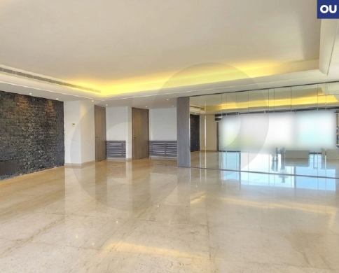 distinctive building/stunning view/Modern decoration /bayada,metn/بياضة /REF#OU140784