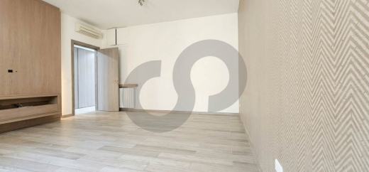 distinctive building/stunning view/Modern decoration /bayada,metn/بياضة /REF#OU140784 — 5