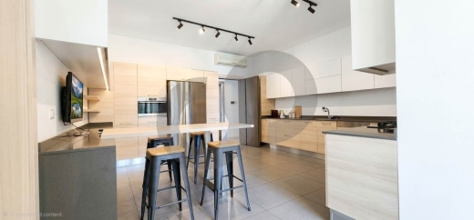 distinctive building/stunning view/Modern decoration /bayada,metn/بياضة /REF#OU140784 — 3