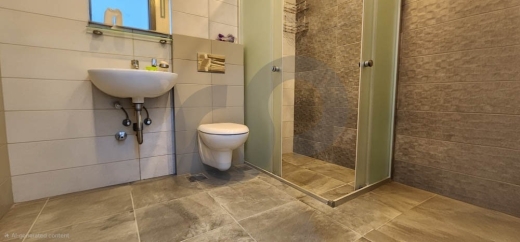 mountain and sea view/NEW BUILDING/CALM AREA/Qornet elEl hamra,metn/قرنة الح… — 6