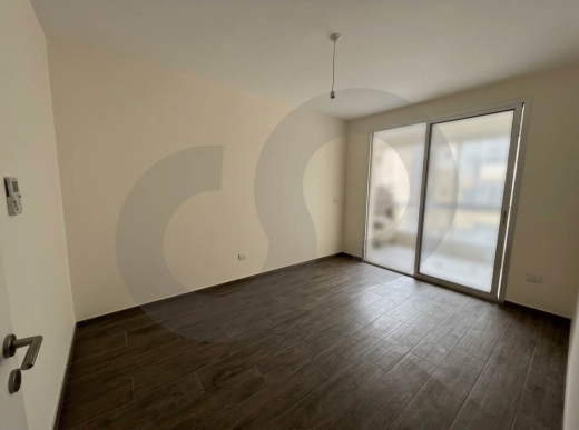 Brand-New Apartment For Sale/Calm and quiet location/KASKAS-BEIRUT/كسكس/REF#OI140781 — 2