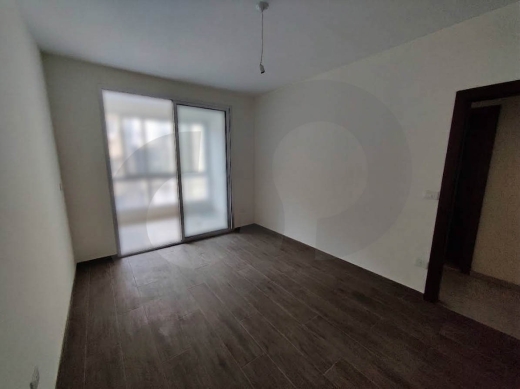 Brand-New Apartment For Sale/Calm and quiet location/KASKAS-BEIRUT/كسكس/REF#OI140781 — 5