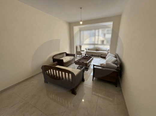 Brand-New Apartment For Sale/Calm and quiet location/KASKAS-BEIRUT/كسكس/REF#OI140781 — 4