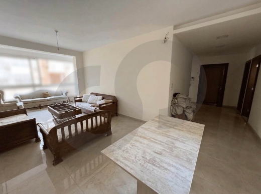 Brand-New Apartment For Sale/Calm and quiet location/KASKAS-BEIRUT/كسكس/REF#OI140781 — 3