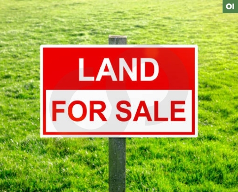 LAND FOR SALE/Prime corner plot/prime location/ras beirut,beirut/رأس بيروت/REF#OI140782