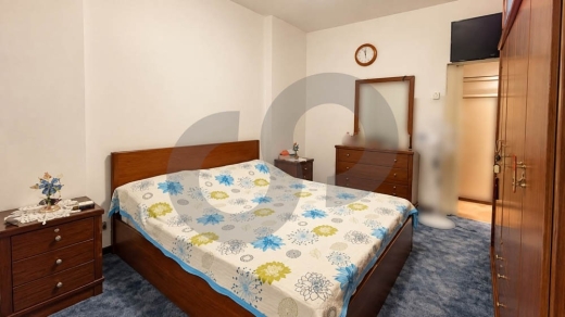 Well-maintained/suitable for living and investment/Tariq El Jdideh,BEIRUT/طريق الج… — 5