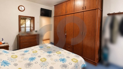 Well-maintained/suitable for living and investment/Tariq El Jdideh,BEIRUT/طريق الج… — 4