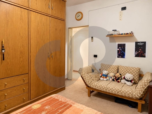 Well-maintained/suitable for living and investment/Tariq El Jdideh,BEIRUT/طريق الج… — 6