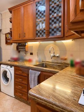 Well-maintained/suitable for living and investment/Tariq El Jdideh,BEIRUT/طريق الج… — 3