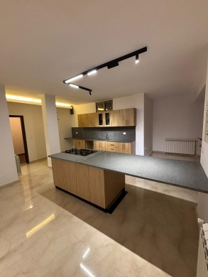 APARTMENT FOR SALE IN MAR TAKLA – HAZMIEH - BAABDA — 3