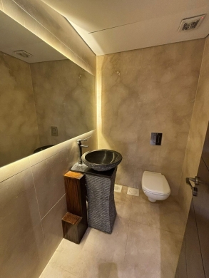 APARTMENT FOR SALE IN MAR TAKLA – HAZMIEH - BAABDA — 6