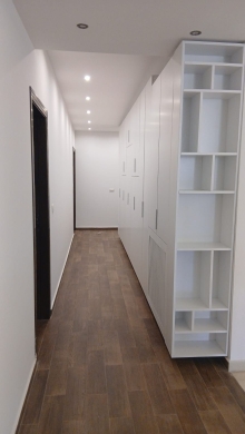 APARTMENT FOR SALE IN MAR TAKLA – HAZMIEH - BAABDA — 10