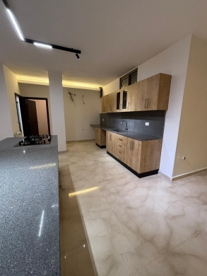 APARTMENT FOR SALE IN MAR TAKLA – HAZMIEH - BAABDA — 12