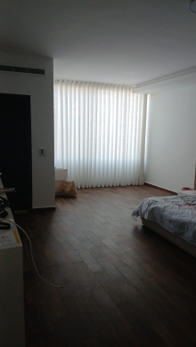 APARTMENT FOR SALE IN MAR TAKLA – HAZMIEH - BAABDA — 13