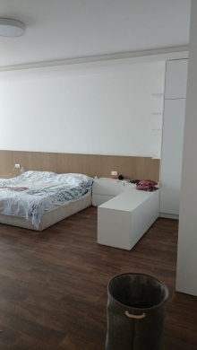 APARTMENT FOR SALE IN MAR TAKLA – HAZMIEH - BAABDA — 7