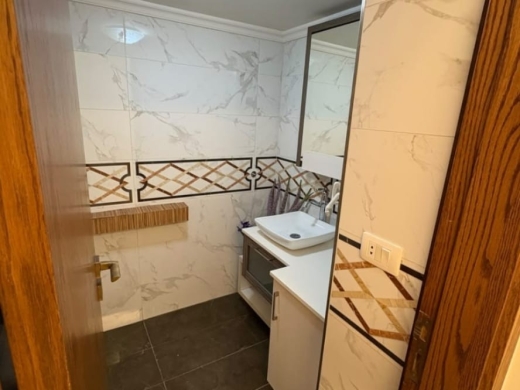 3-Bedroom Apartment With Terrace For Sale in Gherfine — 8